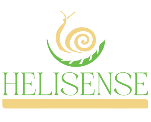 Helisense
